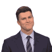 shakes head saturday night live snl weekend update no nope shakes head saturday night live snl weekend update no nope