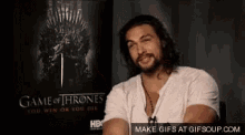 game of thrones books new release 8 game of thrones books new release 88