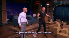 ok nagiev
