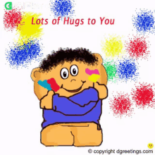 lots of hugs to you on holi gifkaro giving you hugs holi %E0%A4%B9%E0%A5%8B%E0%A4%B2%E0%A5%80 lots of hugs to you on holi gifkaro giving you hugs holi %E0%A4%B9%E0%A5%8B%E0%A4%B2%E0%A5%80