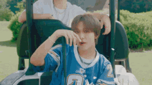 nct nct