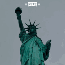 Running Out Of Time Pete Buttigieg GIF - Running Out Of Time Pete Buttigieg Mayor Pete GIFs