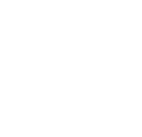 Amstel Amsteldistrict Sticker - Amstel Amsteldistrict Amsterdam Stickers