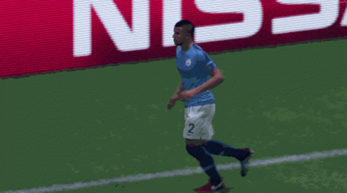 Football Celebration Gif Football Celebration Fifa Discover Share Gifs