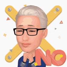 ar emoji no love you the interview ar emoji no love you the interview