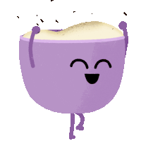 coffee-coffee-dance.gif