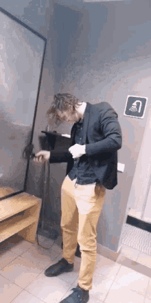 jonkus hair hairdryer jonkus hair hairdryer