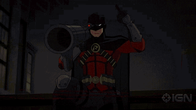 red-hood-red-robin.gif