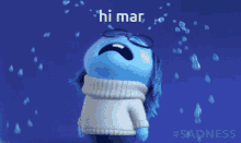 Hi Mar Hi Mar1 GIF - Hi Mar Mar Hi Mar1 GIFs