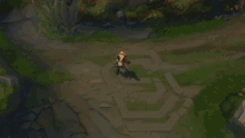 league of legends ezreal dance league of legends ezreal dance