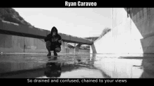 Ryan Caraveo Fame GIF - Ryan Caraveo Ryan Caraveo GIFs