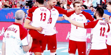 siatkowka volleyball volley siatkarski gif vnl siatkowka volleyball volley siatkarski gif vnl