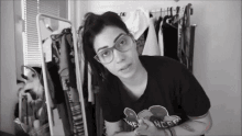 bojanakostic srbija serbia gif tasteoffashion