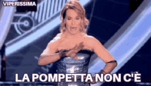 pompetta grande