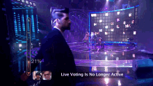 ravi dubey rising star india actor handsome