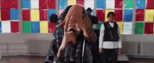 singing hand check out my nails trap tacobella singing hand check out my nails trap tacobella