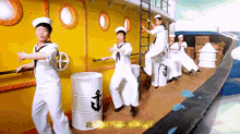 sailor%E6%B0%B4%E6%89%8Bsalior sailor%E6%B0%B4%E6%89%8Bsalior