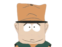 hmm south park s2e1 terrance and phillip not without my anus gasp hmm south park s2e1 terrance and phillip not without my anus gasp