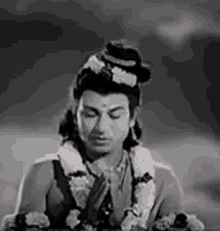 Rajkumar Annavru GIF - Rajkumar Annavru Vajragalu GIFs