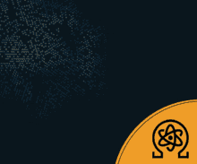 Cryptocurrency Bitcoin GIF - Cryptocurrency Bitcoin Quantum GIFs