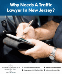 Traffic Lawyers In New Jersey GIF - Traffic Lawyers In New Jersey Why GIFs