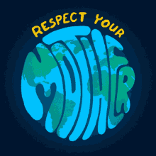 Earth Day Happy Earth Day GIF - Earth Day Happy Earth Day Lcvearthday GIFs