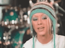 stripped tina xtina christina aguilera interview stripped tina xtina christina aguilera interview