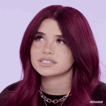 nessasgif janesa