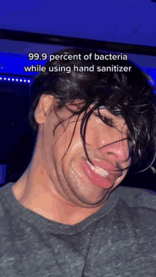 ch chad ch chad