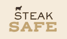 primebeef steak safe steakation steakology aged angus