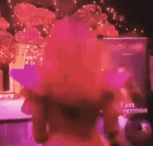 Toronto Queen Toronto Drag GIF - Toronto Queen Toronto Drag Ivory Towers GIFs