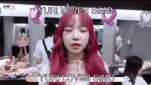 yurilovessimo yurilovessimo