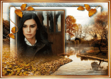 ask ve mavi emrah burcu kiratli ali dizi kral