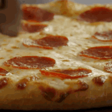 Digiorno Pizza GIF - Digiorno Pizza Pizza Slice GIFs