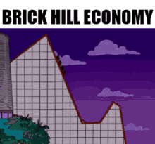Brickhill Brick Hill Economy GIF - Brickhill Brick Hill Economy Brick Hill Great Depression GIFs