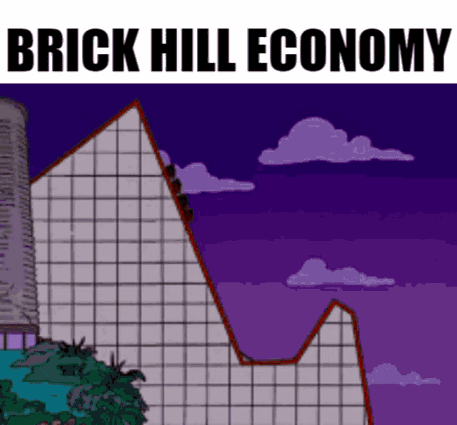 Brickhill Brick Hill Economy GIF - Brickhill Brick Hill Economy Brick Hill Great Depression GIFs