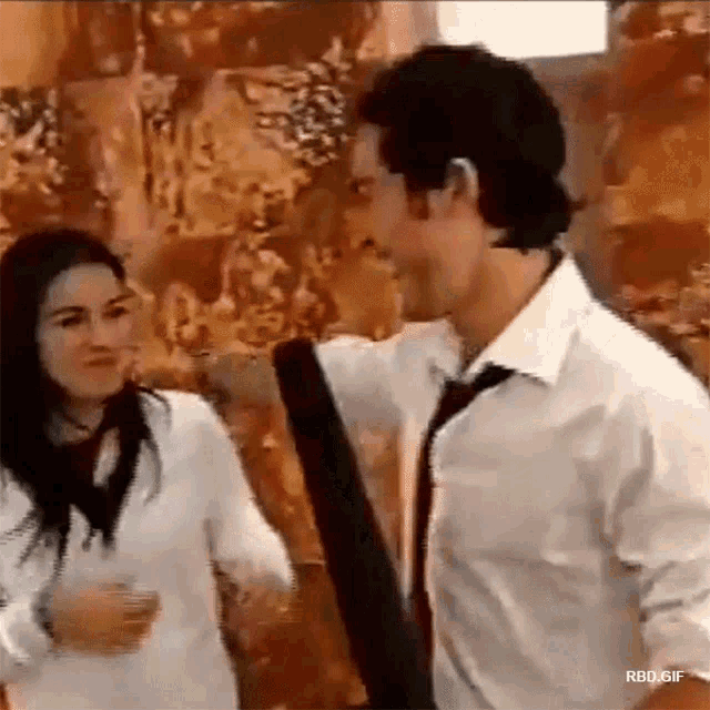 ver fotos de rbd rebelde ver fotos de rbd rebelde