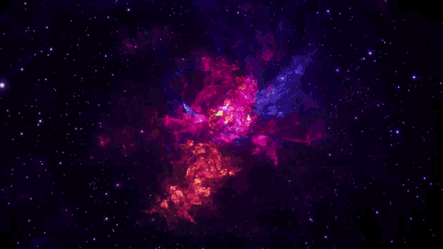 galaxy-space.gif