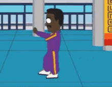 south park randy randy marsh served dance off