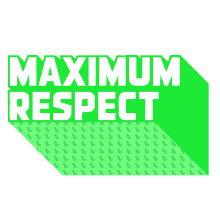 maximum respect max youth olympic games jogos ol%C3%ADmpicos da juventude jogos ol%C3%ADmpicos