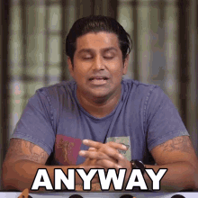 anyway ashwin ganesh c4etech by the way nevertheless anyway ashwin ganesh c4etech by the way nevertheless