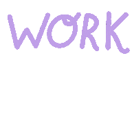Work Lets Work Sticker - Work Lets Work Go To Work Stickers