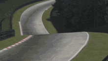 Codoil Sim Racing GIF - Codoil Sim Racing GIFs