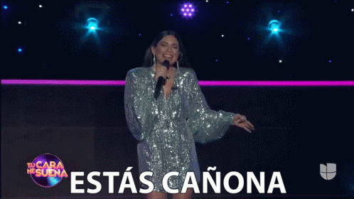 Estas Canona Tu Cara Me Suena GIF - Estas Canona Tu Cara Me Suena Caramba GIFs