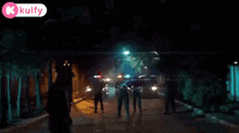 Not Impressed.Gif GIF - Not Impressed Criminal Justice Caught Red Handed GIFs