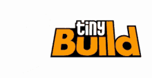 Hello Neighbor Tinybuild GIF - Hello Neighbor Tinybuild Tinybuild Logo GIFs