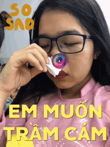 em muon tram cam so sad grateful em muon tram cam so sad grateful