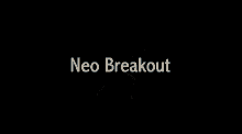 Neo Neopolitan GIF - Neo Neopolitan Yang Xiao Long GIFs