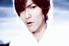 kotayabu heysayjump kotayabu heysayjump