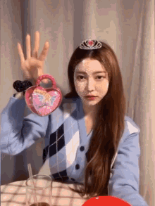 qinkyluv jane